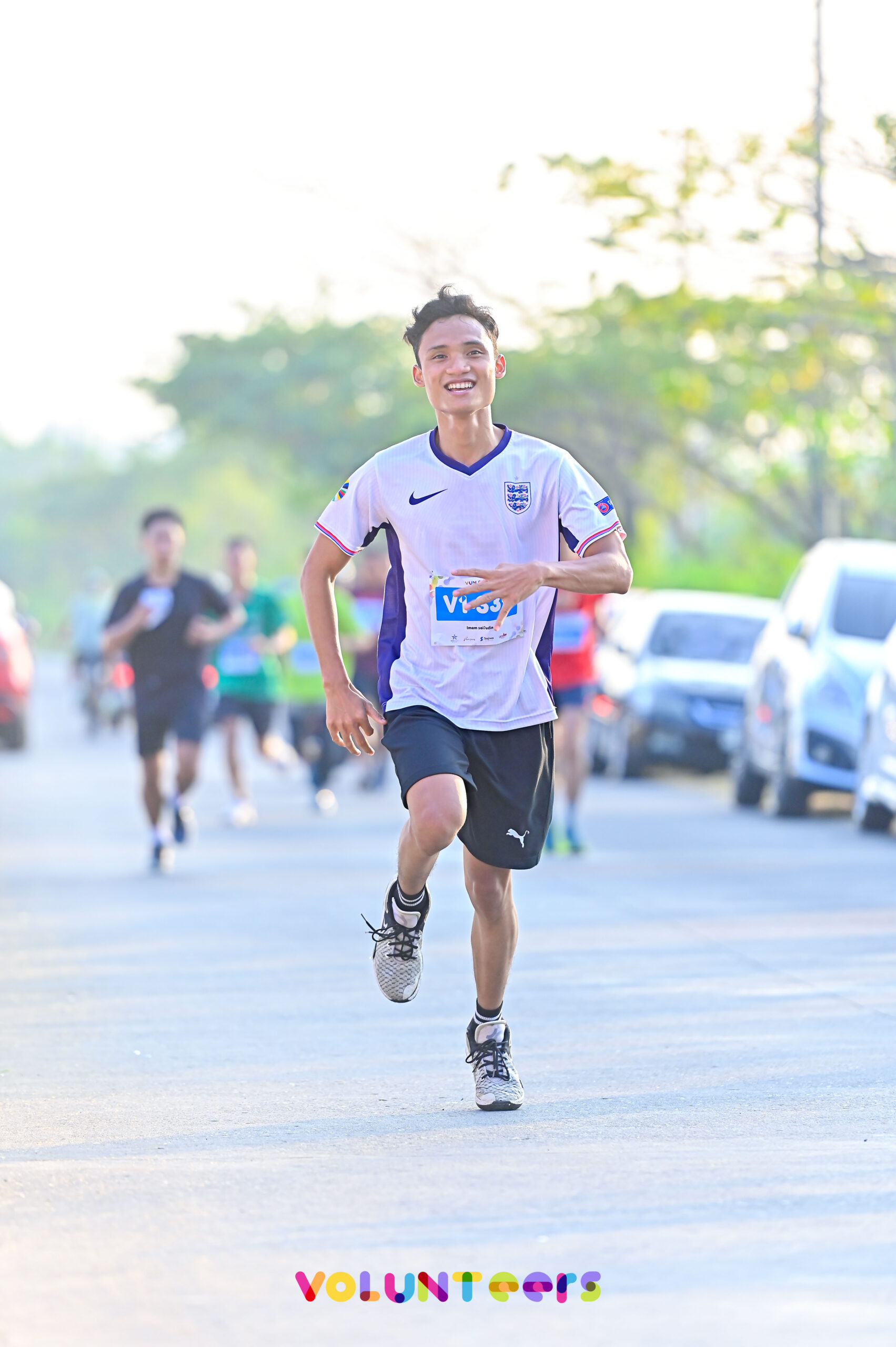 VUN RUN I 919 scaled